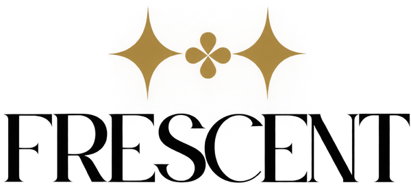 Frescent